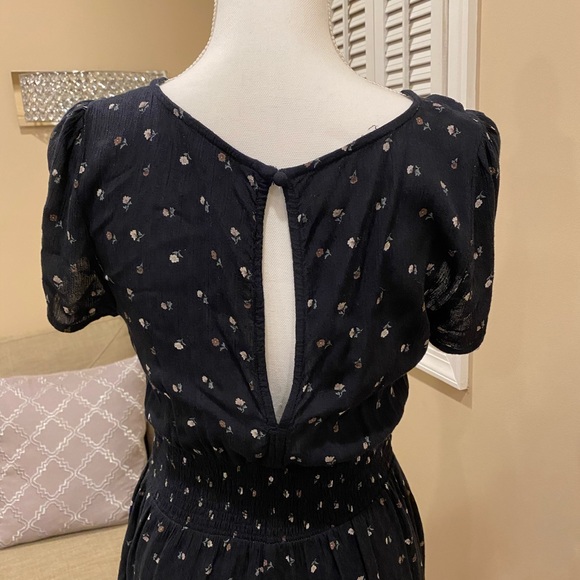 American Eagle Outfitters - jumpsuit - Picture 8 of 9